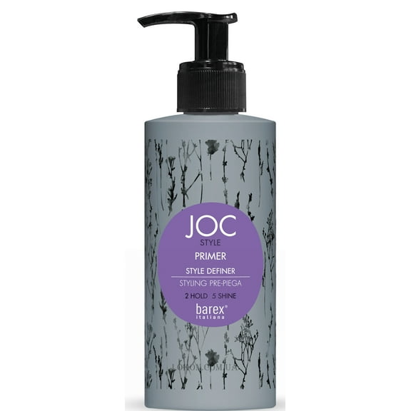 JOC Primer Style Definer 6.76 oz