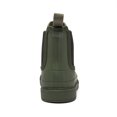 thumbnail image 5 of Hunter Women's Commando Chelsea Boot, 5 of 11