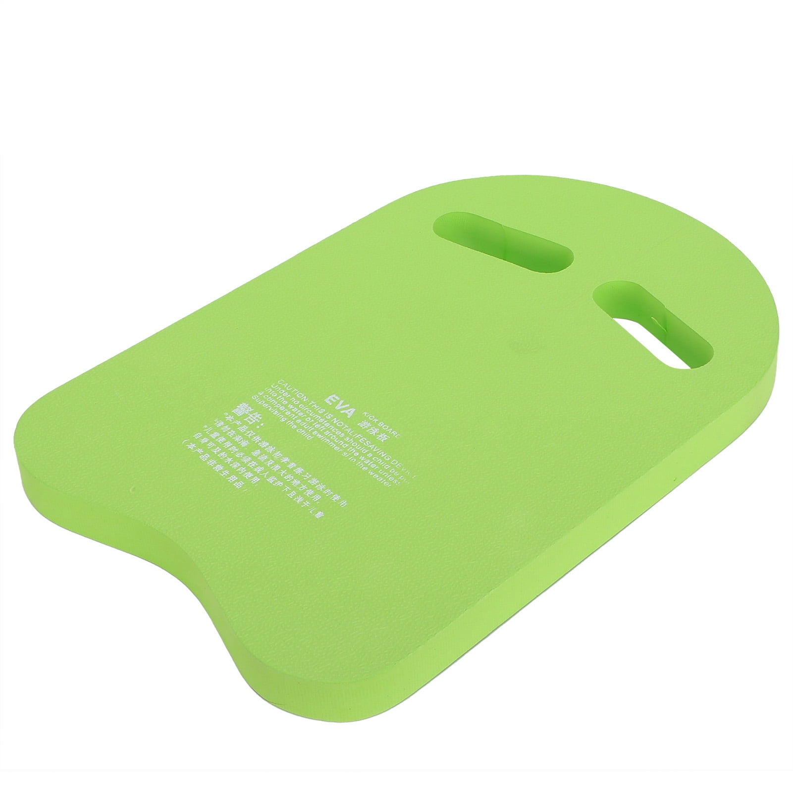 Nouilles de natation pour enfants et adultes - 150 cm de long - Flotteur de natation en mousse solide et flexible pour équipement d'entraînement de natation - Violet