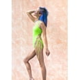 thumbnail image 2 of Webress One Piece, 2 of 10