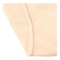 thumbnail image 3 of Bikini Baby Creysi Talla G Blanco, 3 of 4