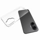 thumbnail image 2 of Waterproof TPU Clear Back Case for 5G Phones, Shockproof Protection Cover, 2 of 5
