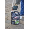 thumbnail image 3 of Ortho GroundClear Vegetation Killer Ready-to-Use2, 1.33 gal., 3 of 4
