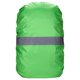 thumbnail image 2 of Funda Mochila TFixol, 2 of 8