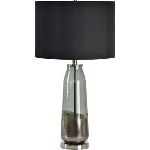 tall table lamps walmart
