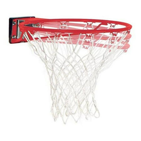 Spalding Slam Jam Basketball Goal