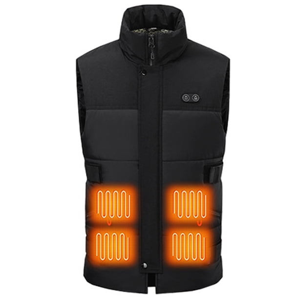 Navigare Chaqueta Acolchada Para Hombre Modelo 100 Gramos: A La Venta A