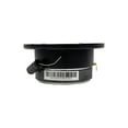 thumbnail image 5 of 4 Orion Cobalt 3.75" Super Tweeters 200W Max 50W RMS Two Pair CTW101, 5 of 7