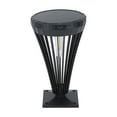 thumbnail image 4 of Landscape Lights,Solar Lawn Lamp IP65 Solar Garden Light Lawn Lamp Proven Performance, 4 of 12