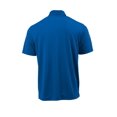 thumbnail image 3 of Paragon Adult SNAG-PROOF Performance Polo with Pocket - Paragon, 3 of 4
