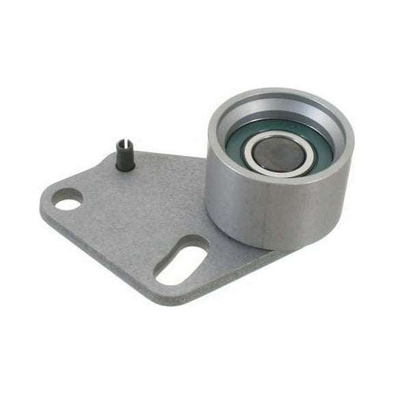 Timing Belt Tensioner - Compatible with 1985 - 2004 Ford Ranger 1986 1987 1988 1989 1990 1991 1992 1993 1994 1995 1996 1997 1998 1999 2000 2001 2002 2003