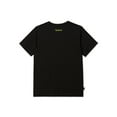 thumbnail image 2 of Reebok Boys Graphic Short Sleeve T-Shirt, Sizes 4-18, 2 of 3