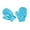 D, variant on SUXIAN Mittens for Boys Solid Color Knit Warm Winter Gloves for Baby Girls Toddler Kids Mittens for Kids A One Size