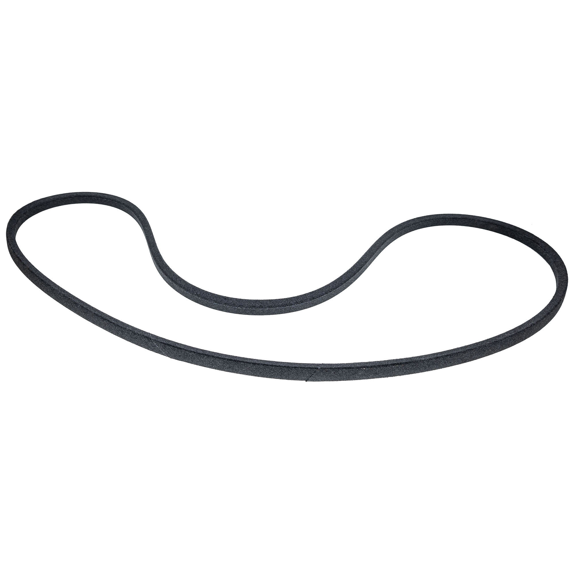 MTD 954-04001A 5L x 68.9" Lower Transmission V-Belt OEM Riding Lawn Mowers