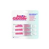 2 Pack - Insta-Glucose Unit Doses Cherry Flavor 3 Each