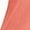 Pink, variant on Womens Lace Long Sleeve Top Paneled Henley Shirts Y2k 2000s Fitted Going Out Tops Blouse Pink L