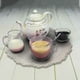 thumbnail image 4 of Xihbxyly Oferta del día Ofertas relámpago Almohadilla aislante de alta temperatura, tapete de mesa antiescaldado, almohadilla espesante para el hogar, almohadilla para cuencos, mantel individual con, 4 of 5