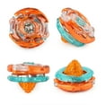 thumbnail image 1 of Beyblade Burst Gyroscope de Combat Sans Lanceur, 1 of 3