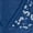 Navy Blue, variant on Kids Girls 2 Piece Hip Hop Street Jazz Dance Outfit Sleeveless Shiny Sequin Crop Top and Jogger Pants White 12