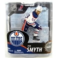 thumbnail image 1 of NHL Hockey 6 Inch Action Figure Series 30 - Ryan Smyth White Jersey Silver Level Variant, 1 of 1