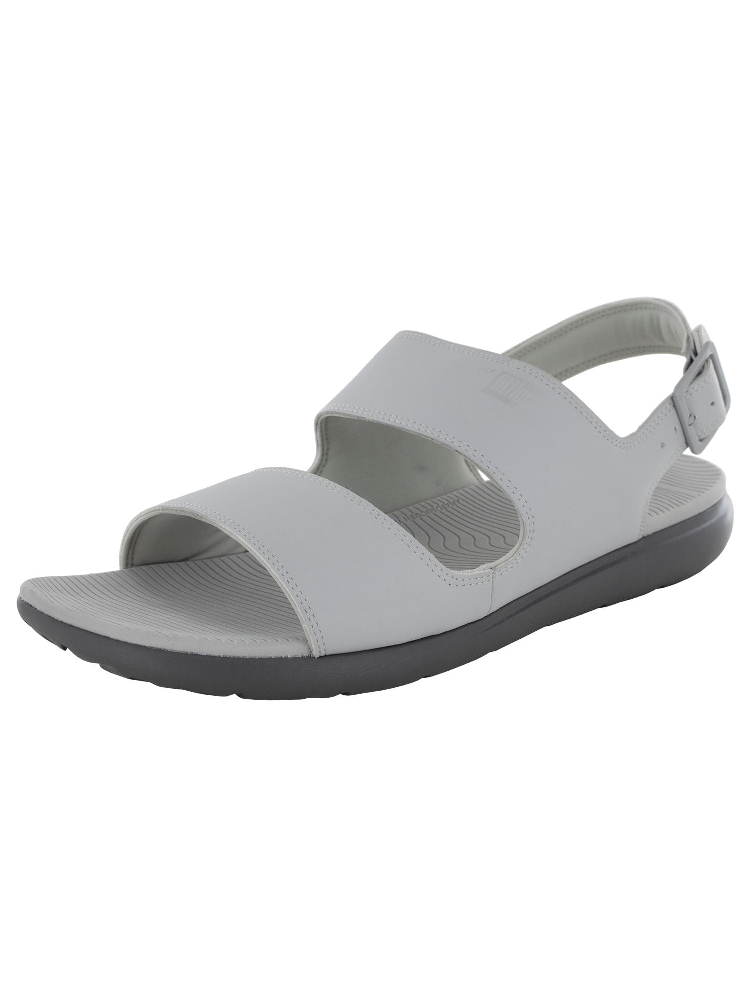 Fitflop Mens Lido II Back Strap Sandal 