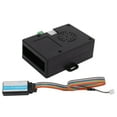 thumbnail image 2 of RS232V5 Module d'Interface MDB, Forte Praticabilité Paiement Sans Numéraire ABS PC à MDB Adaptateur Boîte pour Distributeur Automatique, 2 of 8