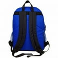 thumbnail image 3 of 16 inches Sonic the Hedgehog Large Backpack Plus Matching Lunch Bag Set, 3 of 3
