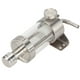 thumbnail image 4 of Detector de Espuma de Cerveza de Acero Equipo inoxidable Sanitario para Cerveza Diseño de Tamamo Compacto para una una una Limpieza Profunda y detener el fljo de Cerveza Tan Pronto PRONTO, 4 of 7