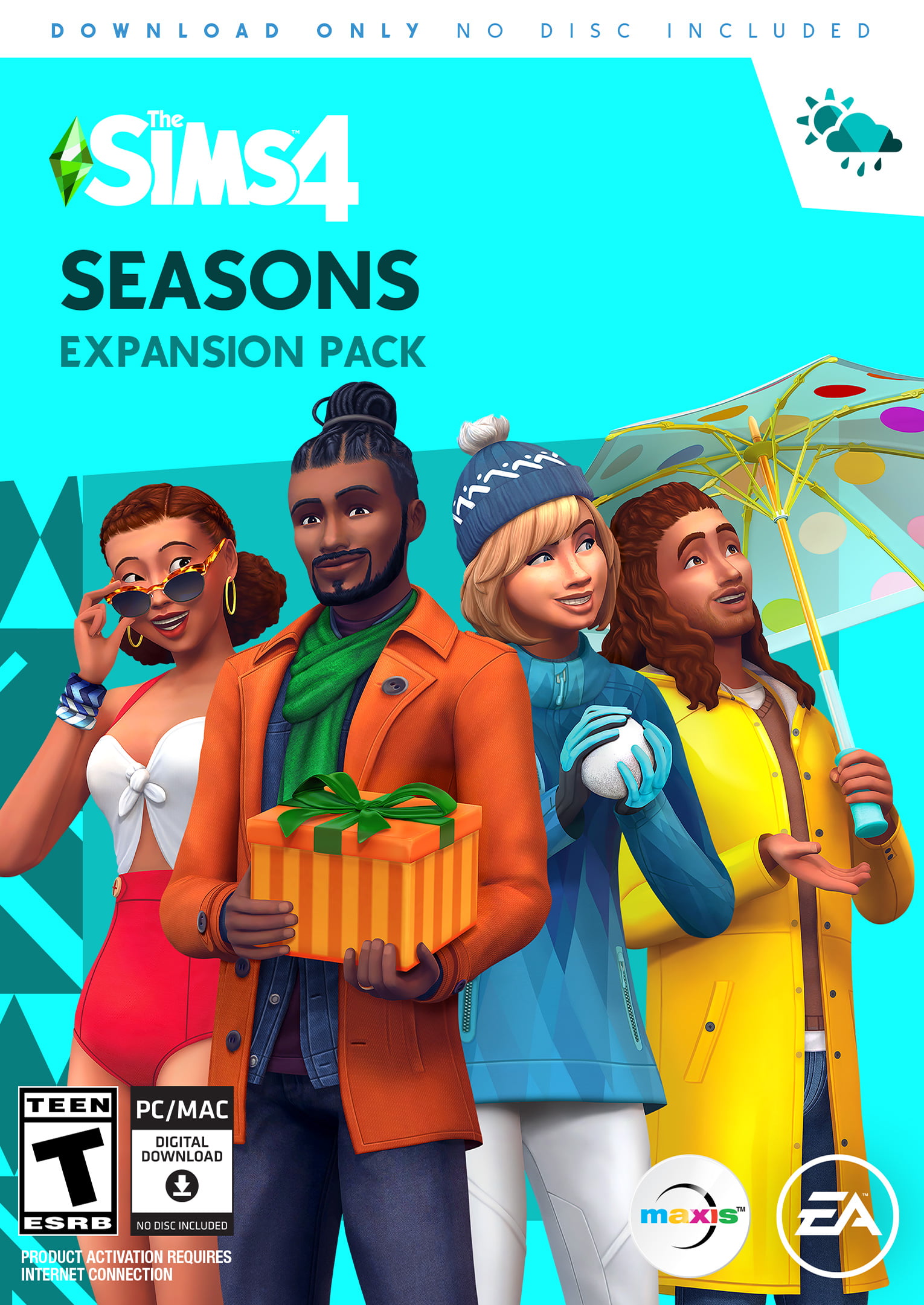 The Sims 4 Expansion Packs Free Download – Sims 4 Expansion Packs