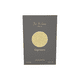 thumbnail image 5 of Jo Milano Zodiac Capricorn Eau De Parfum 100 Ml Unisex, 5 of 5