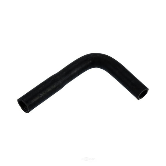 Continental 63223 Molded Heater Hose