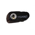 thumbnail image 2 of Master Lock MLK4680DBLK Cadenas, 2 of 9