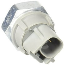 Engine Oil Pressure Switch