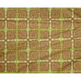 thumbnail image 5 of oneOone Polyester Spandex Red Fabric Block Sewing Material Print Fabric By The Yard 56 Inch Wide-67, 5 of 5
