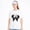 White-52, variant on Fourth Of July Bald Eagle American Shirts MenFunny Merica Eagle Hotdog USA Flag 4th of July Patriotic Men T-Shirt