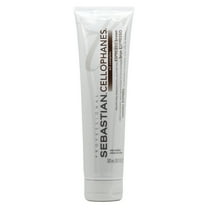 Sebastian Cellophanes Color Treatment 10.1 oz - Espresso Brown