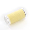 thumbnail image 3 of GÜTERMANN 120 100 % polyester All Purpose fil, 274 m (300 yd), 3 of 3