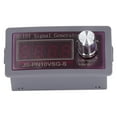 thumbnail image 4 of Signal Generator,Current Voltage Signal Generator Function Generator Current Voltage Signal Generator Masterfully Created, 4 of 7