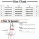 thumbnail image 4 of Traje de Baño Cómodo de Camisola de las Mujeres, Traje de Baño Sexy de Color Sólido de Moda para la Playa Y la Piscina, 4 of 4