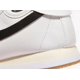 thumbnail image 3 of PU & MA Roma 68 Revival Vintage men's shoes 39863408, 3 of 6