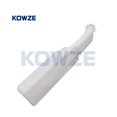 thumbnail image 3 of Radiator Condenser Reservoir Tank for Mitsubishi Lancer for Mira ge 2WD 1995-2003, 3 of 5
