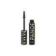 thumbnail image 1 of L'Oreal Paris Voluminous Panorama Mascara, 1 of 7
