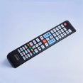 thumbnail image 3 of Mando A Distancia Universal RM-L1195+X, Compatible con para Múltiples Dispositivos, Fácil Configuración para TV, 3 of 7