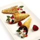 thumbnail image 2 of Yuarrent 20 unids/set de moldes de Cannoli fáciles de usar para postres en forma de rollo de crema, molde Tubular de cono para Cannoli Herramientas y accesorios para hornear, 2 of 6