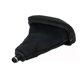 thumbnail image 4 of unique Leather shift gear knob For Skoda Fabia 1 MKI 2000 2001 2002 2003 2004 2005 2006 2007 2008 Car Gear Shift Knob With Leather Boot, 4 of 5