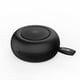 thumbnail image 2 of Bocina Inalámbrica BOAT STONE 135 Bluetooth 11hr 5W RMS IPX4, 2 of 13