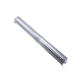 thumbnail image 4 of koolsoo 24 inch Transmission Oil Cooling Accs Engine Cooling Components Trans Cooler, 4 of 9