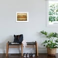 thumbnail image 3 of Art.com Summer Fields Art Print by Silvia Vassileva, White Frame Wall Art, 21" x 17", 3 of 5