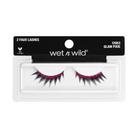 Wet N Wild Eyes Beauty Walmart Com