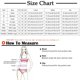 thumbnail image 2 of Traje de baño de 2 piezas para mujer, trajes de baño para mujer, traje de baño de mujer con abertura trasera, estampado de hojas multicolor, pantalones y tirantes, traje de baño dividido para mujer, 2 of 5